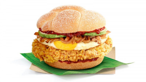 Mcdonalds Nasi Lemak Burger Online 3 E1556084875625jpg — Mcdonald's Singapore Menu 2016-2021 option 45