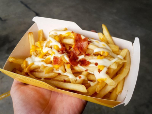 Mcdonalds Singapore Cheesy Loaded Fries 1 800x600jpg — Mcdonald's Singapore Menu 2016-2021 option 48