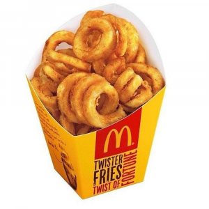 Originjpg — Mcdonald's Singapore Menu 2016-2021 option 50