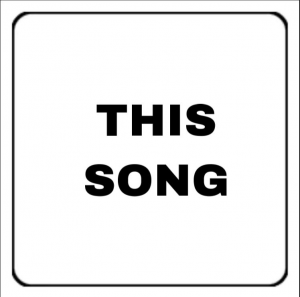 Whatsapp Image 2020 05 10 At 132353jpeg — mcfly songs rank option 8