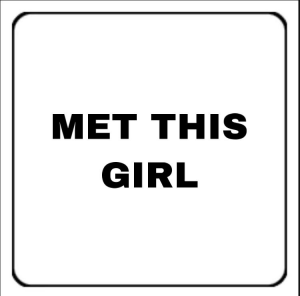 Whatsapp Image 2020 05 10 At 132646jpeg — mcfly songs rank option 19