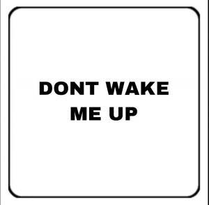 Whatsapp Image 2020 05 10 At 133230jpeg — mcfly songs rank option 67