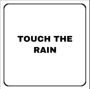 Whatsapp Image 2020 05 10 At 133233jpeg — mcfly songs rank option 73