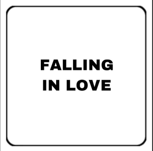 Whatsapp Image 2020 05 10 At 133407 1jpeg — mcfly songs rank option 78