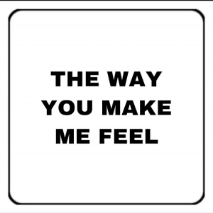 Whatsapp Image 2020 05 10 At 133410jpeg — mcfly songs rank option 84