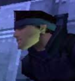 Zzzzz 1668578948screen Shot 2022 11 15 At 115948 Pmpng — mcman roundup option 91
