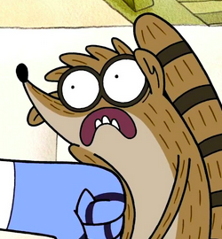Zzzzz 1668578949screen Shot 2022 11 15 At 115430 Pmpng — mcman roundup option 113