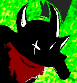 Zzzzz 1668578951screen Shot 2022 11 15 At 110322 Pmpng — mcman roundup option 173