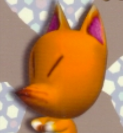 Zzzzz 1668664242screen Shot 2022 11 16 At 113608 Pmpng — mcman roundup option 192