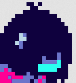 Zzzzz 1668664242screen Shot 2022 11 16 At 114317 Pmpng — mcman roundup option 197