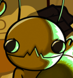 Zzzzz 1674461448screen Shot 2023 01 23 At 20048 Ampng — mcman roundup option 238