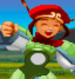 Zzzzz 1676257708screen Shot 2023 02 12 At 90648 Pmpng — mcman roundup option 254