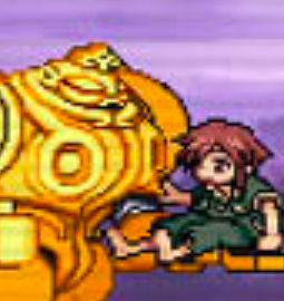 Zzzzz 1676257708screen Shot 2023 02 12 At 90812 Pmpng — mcman roundup option 255