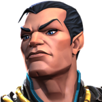 Zz1562895490namorportraitpng — MCOC All Champions option 177