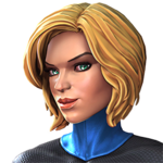 Zz1562895647invisiblewomanportraitpng — MCOC All Champions option 180