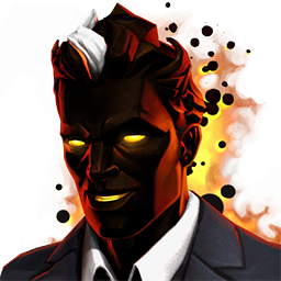 Zz1565176895sunspotpng — MCOC All Champions option 181
