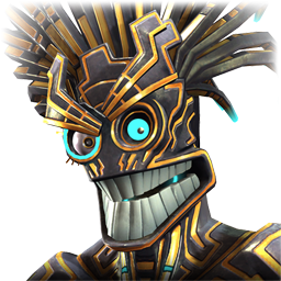 Zz1565176895warlockpng — MCOC All Champions option 182