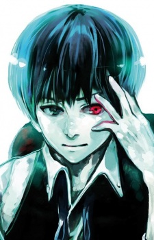 Zz1604337696306837jpg — MCs that are going through it option 25