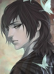 Zz1604337696368950png — MCs that are going through it option 35