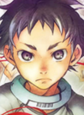 Zz1604337724the Best Anime Youve Never Seenpng — MCs that are going through it option 56