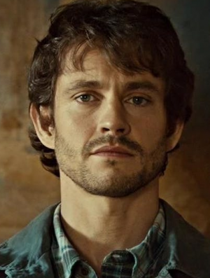 Zz1604339016willgrahamhannibalpng — MCs that are going through it option 64