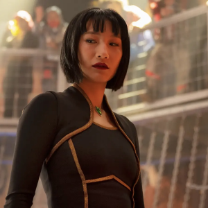 E8a9f8d0 8420 4ec7 B6bf D36bc9c5b90ajpeg — MCU Baddie Tier List option 30