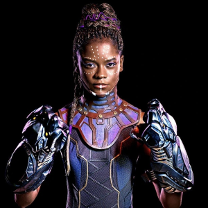 Zz1651812776f15f53f5 Cfdf 4515 9974 4f7a67ecf142jpeg — MCU Baddie Tier List option 36