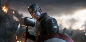 10jpg — MCU Captain America Suits option 1