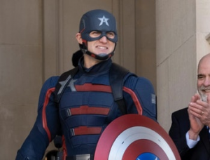 11jpg — MCU Captain America Suits option 2