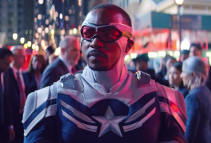 12png — MCU Captain America Suits option 3