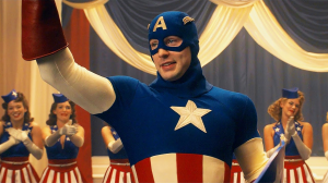 1jpg — MCU Captain America Suits option 4