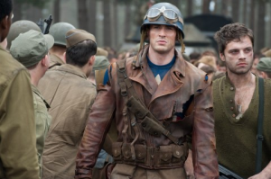 2jpg — MCU Captain America Suits option 5