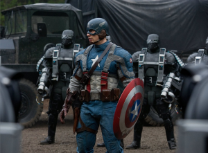 3jpg — MCU Captain America Suits option 6