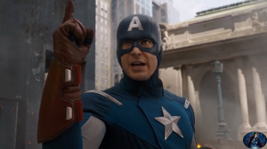 4jpg — MCU Captain America Suits option 7