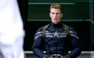 5jpg — MCU Captain America Suits option 8
