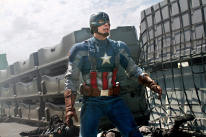 6jpg — MCU Captain America Suits option 9