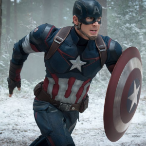 7jpg — MCU Captain America Suits option 10