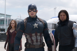 8jpg — MCU Captain America Suits option 11