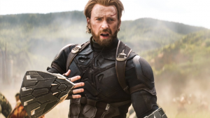 9jpg — MCU Captain America Suits option 12
