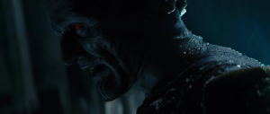 Zz1618875315laufeyjpg — MCU Characters in 2021 option 26
