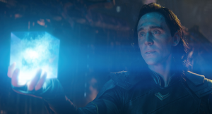 Zz1618875315loki Laufeysonpng — MCU Characters in 2021 option 27