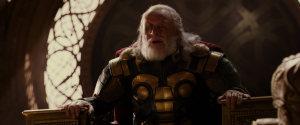 Zz1618875316odin Borsonjpg — MCU Characters in 2021 option 28