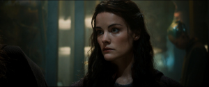 Zz1618875316sifjpg — MCU Characters in 2021 option 29