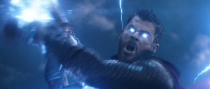 Zz1618875316thor Odinsonjpg — MCU Characters in 2021 option 30