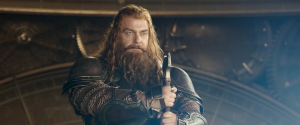 Zz1618875316volstaggpng — MCU Characters in 2021 option 31