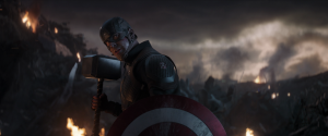 Zz1618875357captain America Steve Rogerspng — MCU Characters in 2021 option 33