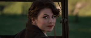 Zz1618875357peggy Carterpng — MCU Characters in 2021 option 34
