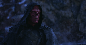 Zz1618875357red Skull Johann Schmidtpng — MCU Characters in 2021 option 35