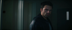 Zz1618875358winter Soldier Bucky Barnespng — MCU Characters in 2021 option 36