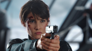 Zz1618875412maria Hillpng — MCU Characters in 2021 option 37
